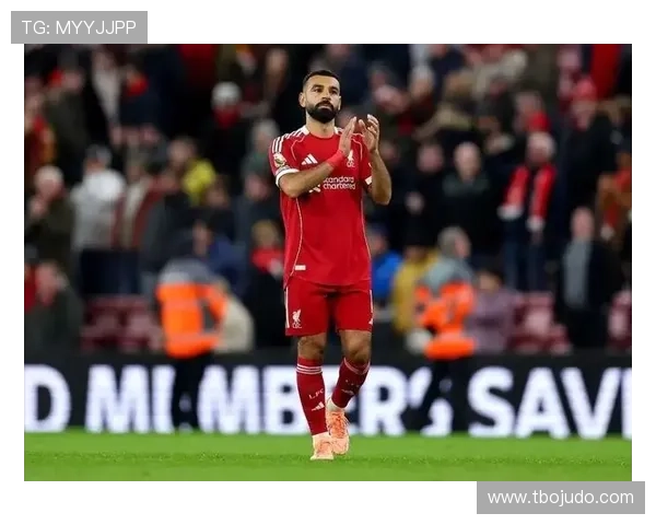 鲁尼言萨拉赫红军时代今夏终结