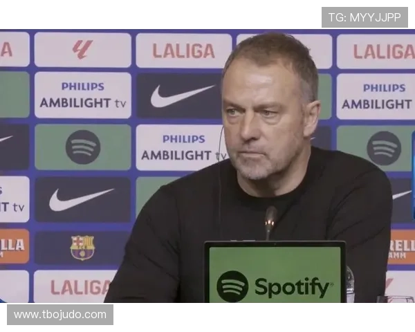 弗里克：加维随队出征佩德里明日必首发