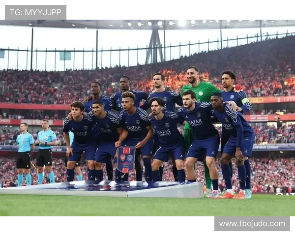 巴黎迎战切尔西大名单：登贝莱领衔若昂回归