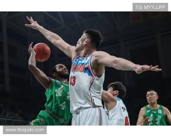 [CBA]辽宁新疆巅峰对决 CBA总决赛15日晚打响.