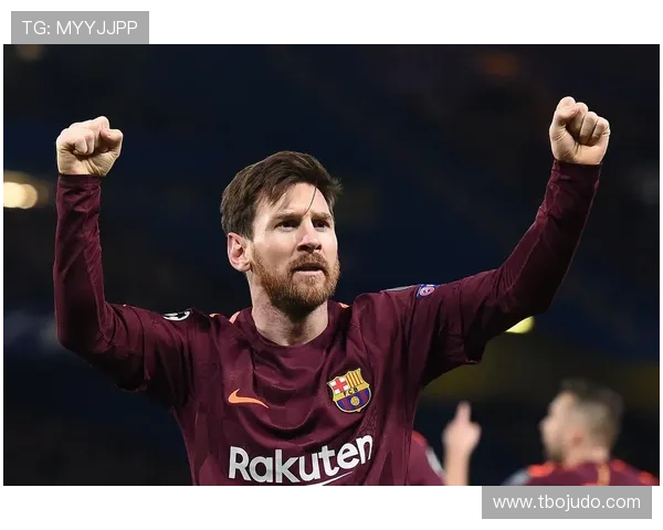 巴萨最近26场欧冠输了12场，输球概率达到46.2%