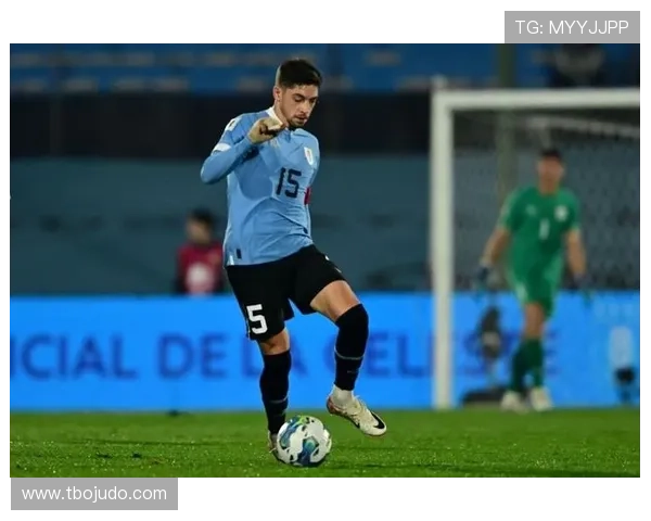 巴尔韦德本赛季决策成关键转折