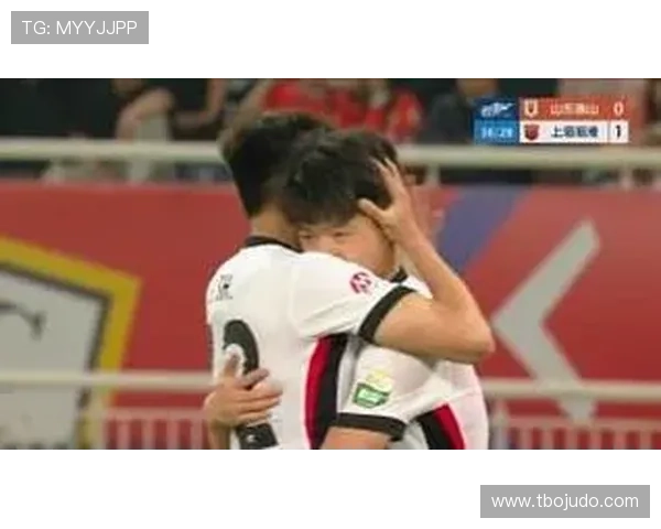 杨希破门克雷桑绝平李帅助攻