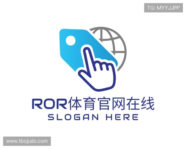 关于ror体育app官方网站